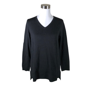 Unisex Cut & Pret - Neuletunika, koko 38 -  (1)