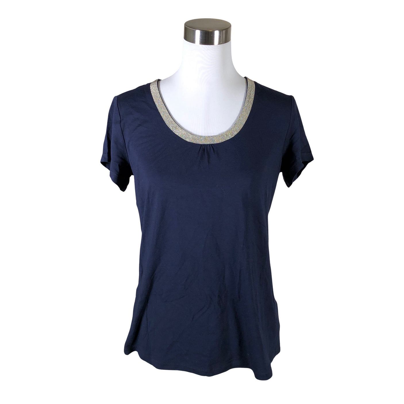 Unisex Betty Barclay - T-paita, koko 38 -  (1)