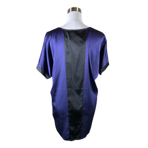 Unisex Philosophy Blues Original - Kangastunika, koko 38 -  (2)