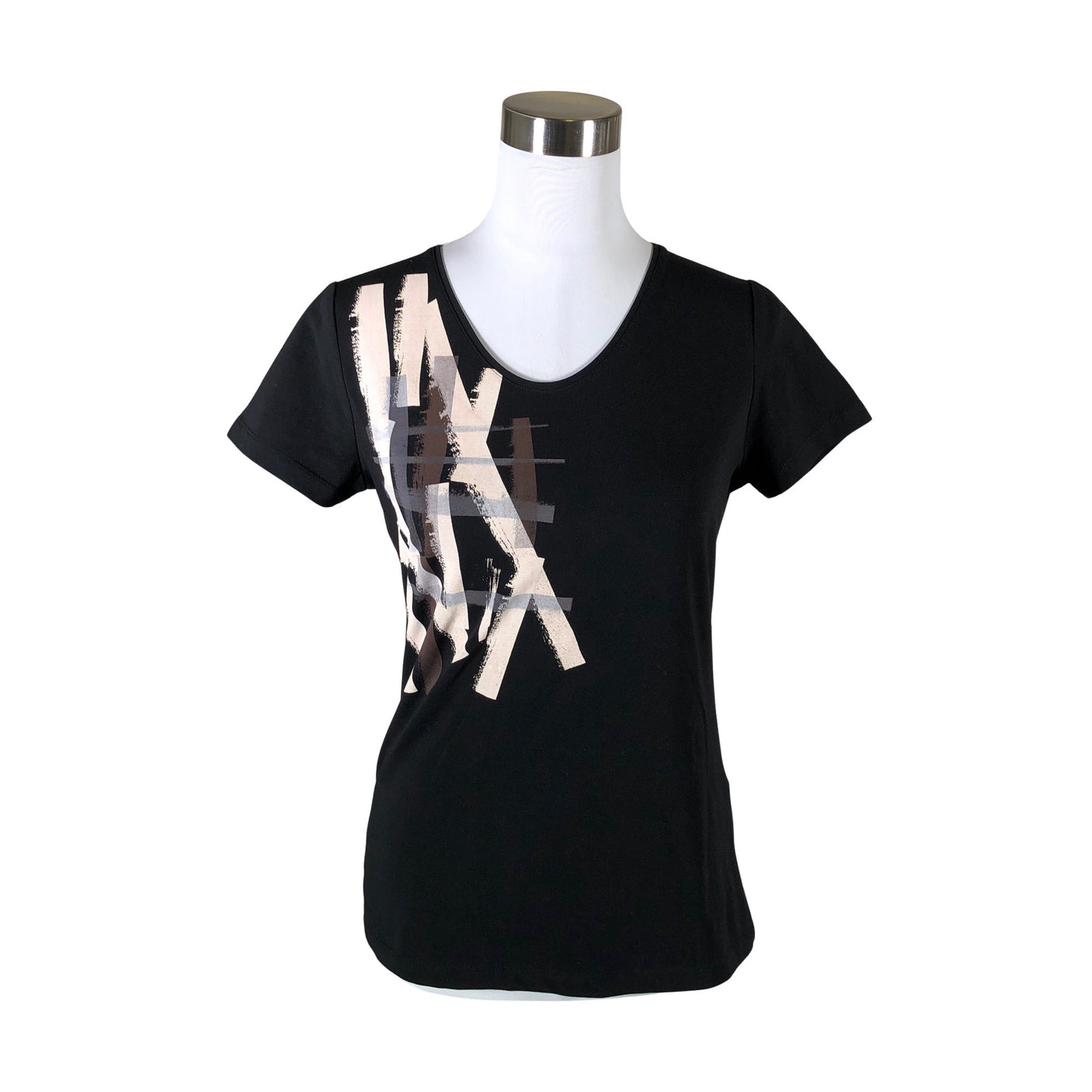 Unisex Ril's - T-paita, koko 38 -  (1)