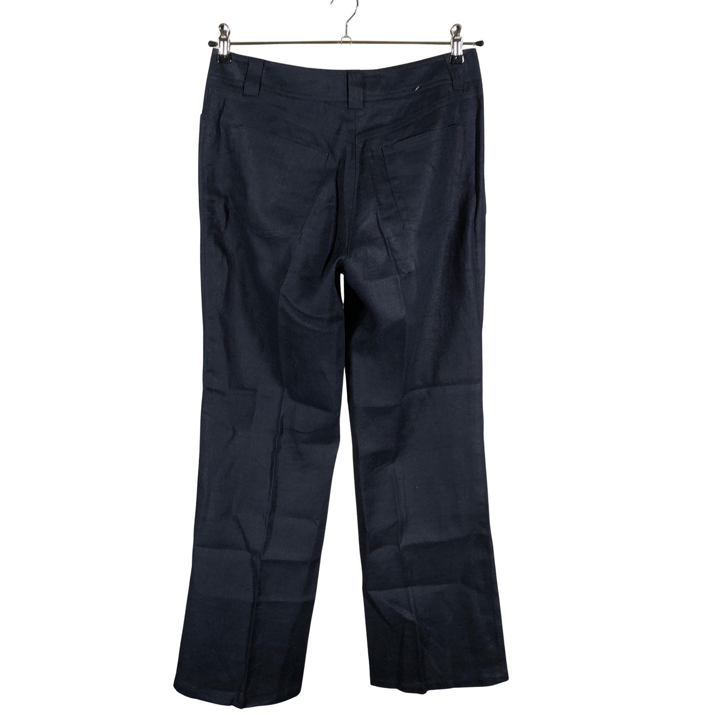 Unisex Gerry Weber - Kangashousut, koko 40 -  (2)