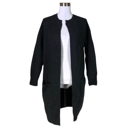 Unisex Selected - Neuletakki, koko 36 -  ()