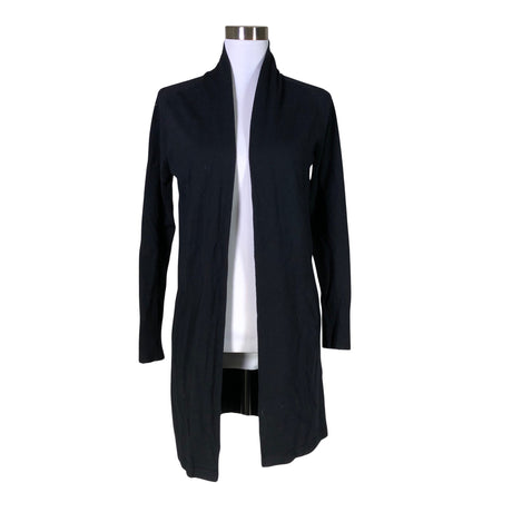 Unisex InWear - Neuletakki, koko 38 -  ()