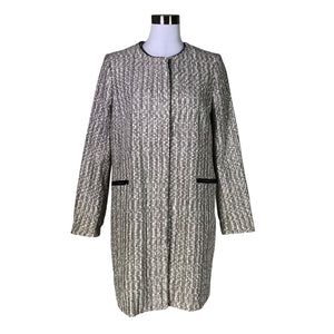 Unisex Global - Jakku, koko 40 -  (1)