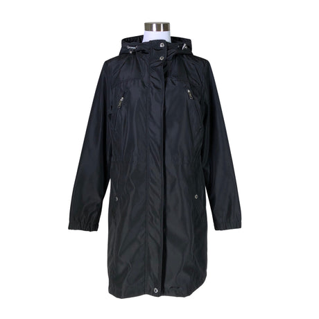 Unisex Noom - Ulkoilutakki, koko 40 -  ()
