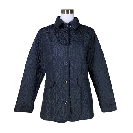 Unisex Junge - Tikkitakki, koko 40 -  ()