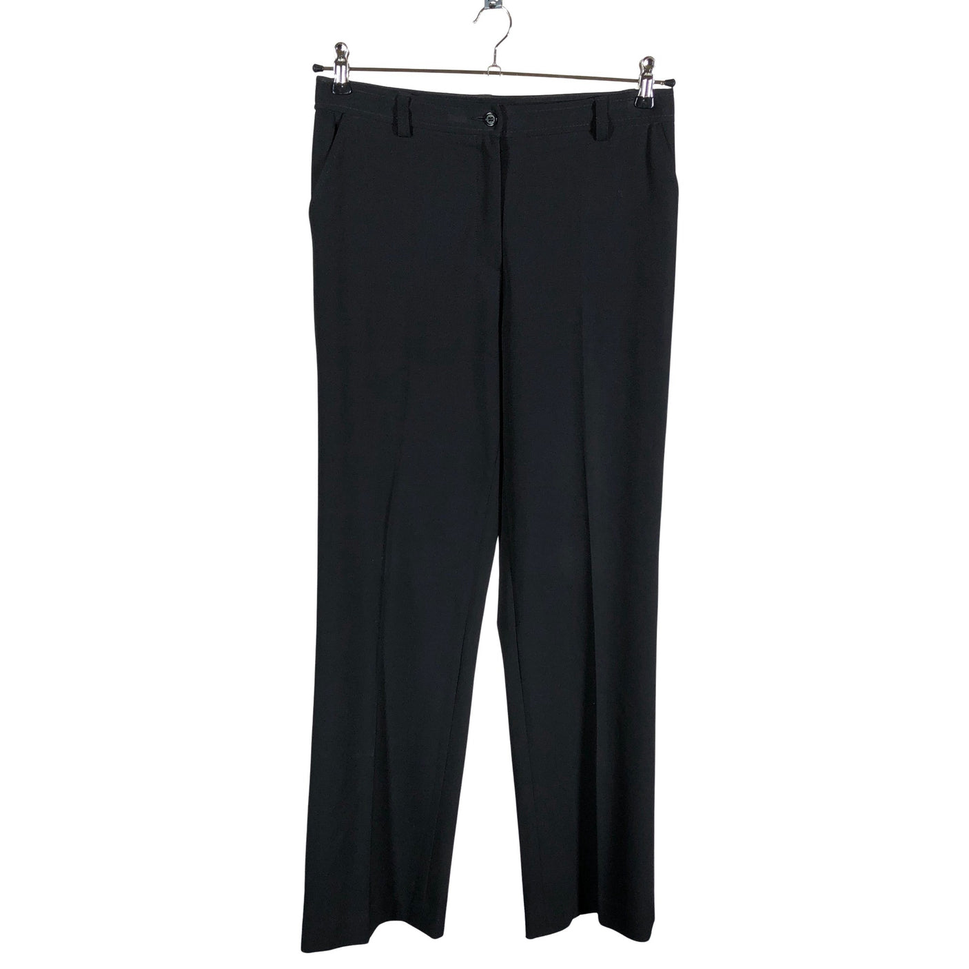 Unisex Andiata - Suorat housut, koko 38 -  (1)