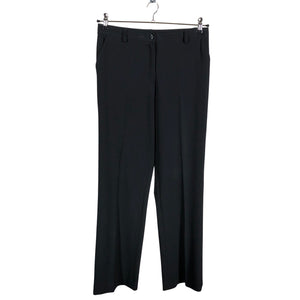 Unisex Andiata - Suorat housut, koko 38 -  (1)