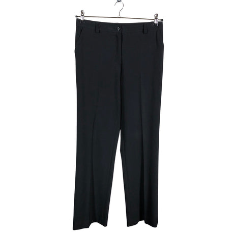 Unisex Andiata - Suorat housut, koko 38 -  ()