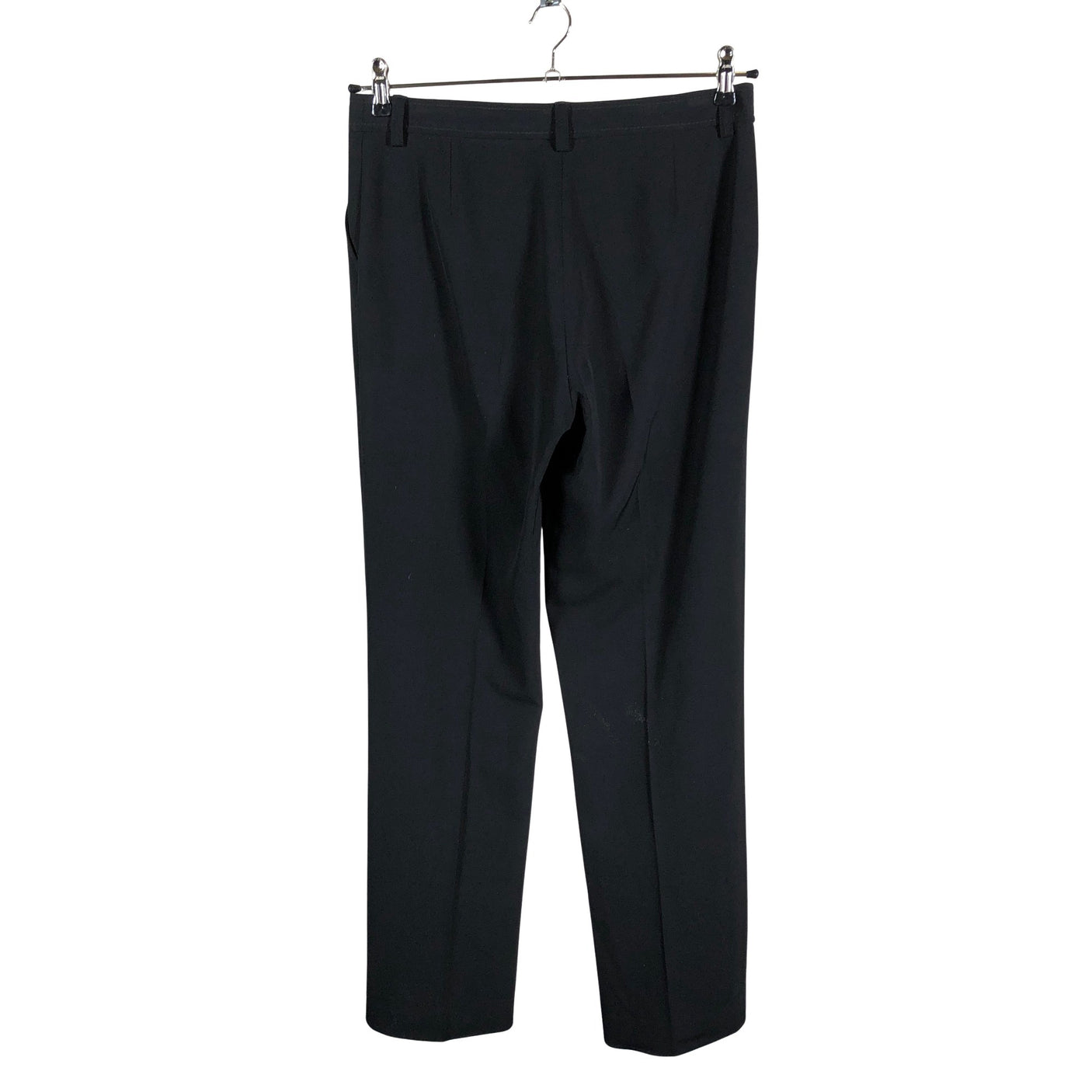 Unisex Andiata - Suorat housut, koko 38 -  (3)