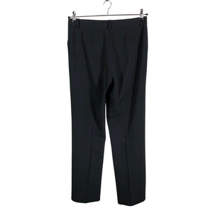 Unisex Andiata - Suorat housut, koko 38 -  (3)