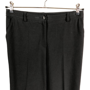 Unisex Andiata - Suorat housut, koko 38 -  (2)