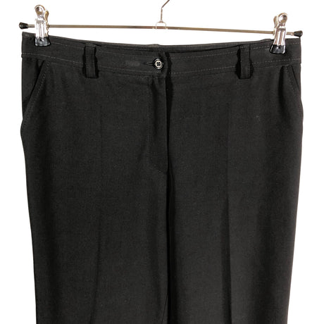 Unisex Andiata - Suorat housut, koko 38 -  (2)