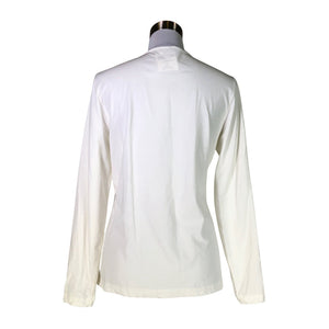 Unisex Gerry Weber - Trikoopaita, koko 40 -  (2)