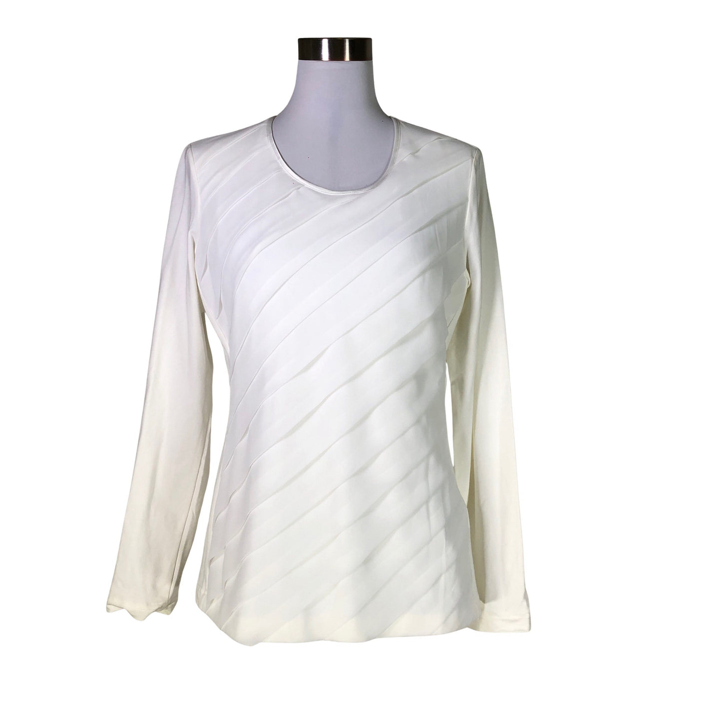 Unisex Gerry Weber - Trikoopaita, koko 40 -  (1)