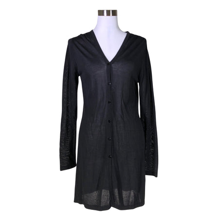 Unisex Ril's - Neuletakki, koko 38 -  ()