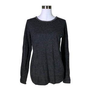 Unisex Esprit - Neulepaita, koko 40 -  (1)
