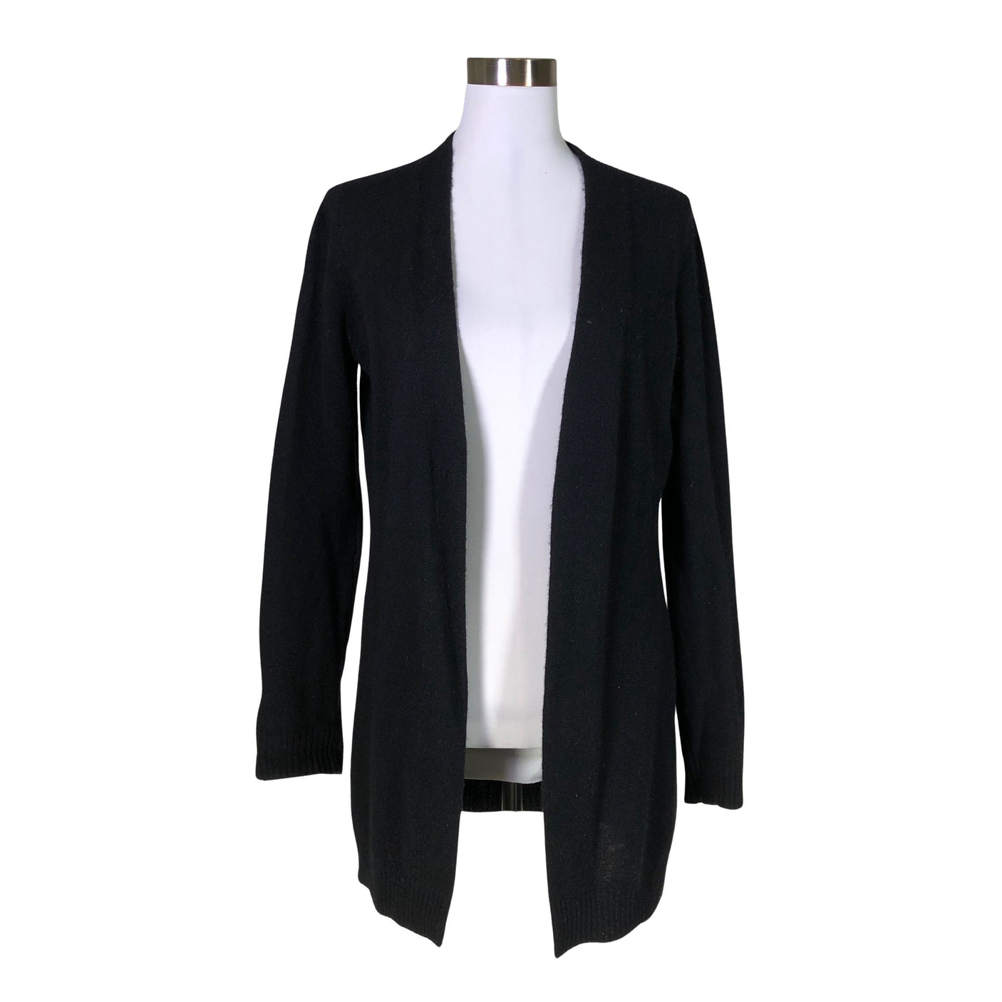 Unisex Global - Neuletakki, koko 38 -  (1)