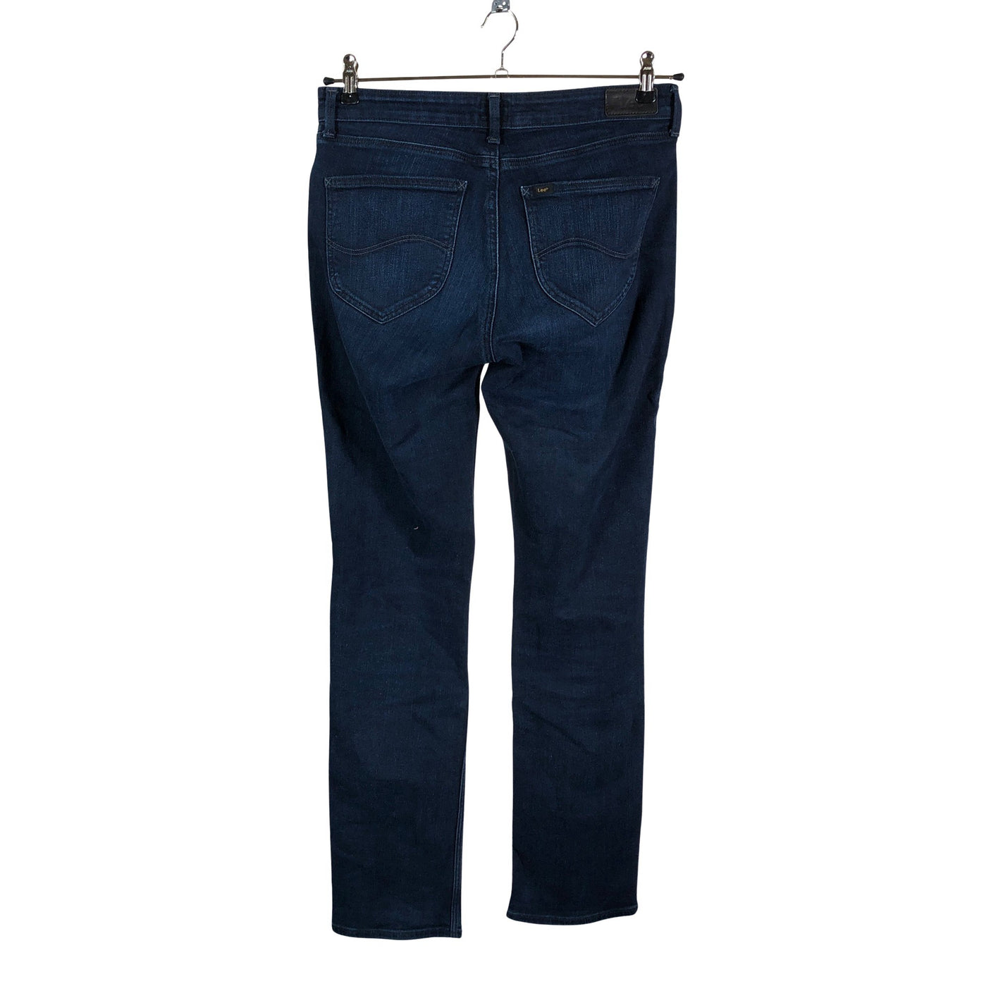 Unisex Lee - Farkut, koko W30 -  (2)