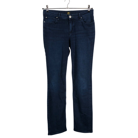 Unisex Lee - Farkut, koko W30 -  ()