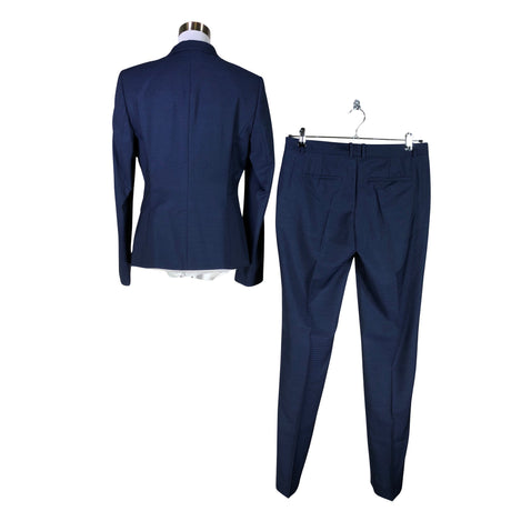Unisex Hugo Boss - Jakkupuku, koko 40 -  (2)