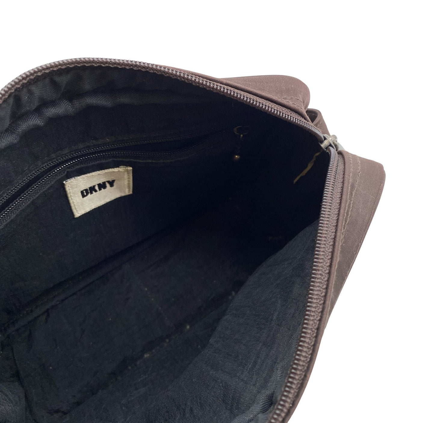 Unisex DKNY - Olkalaukku, koko Mini -  (2)