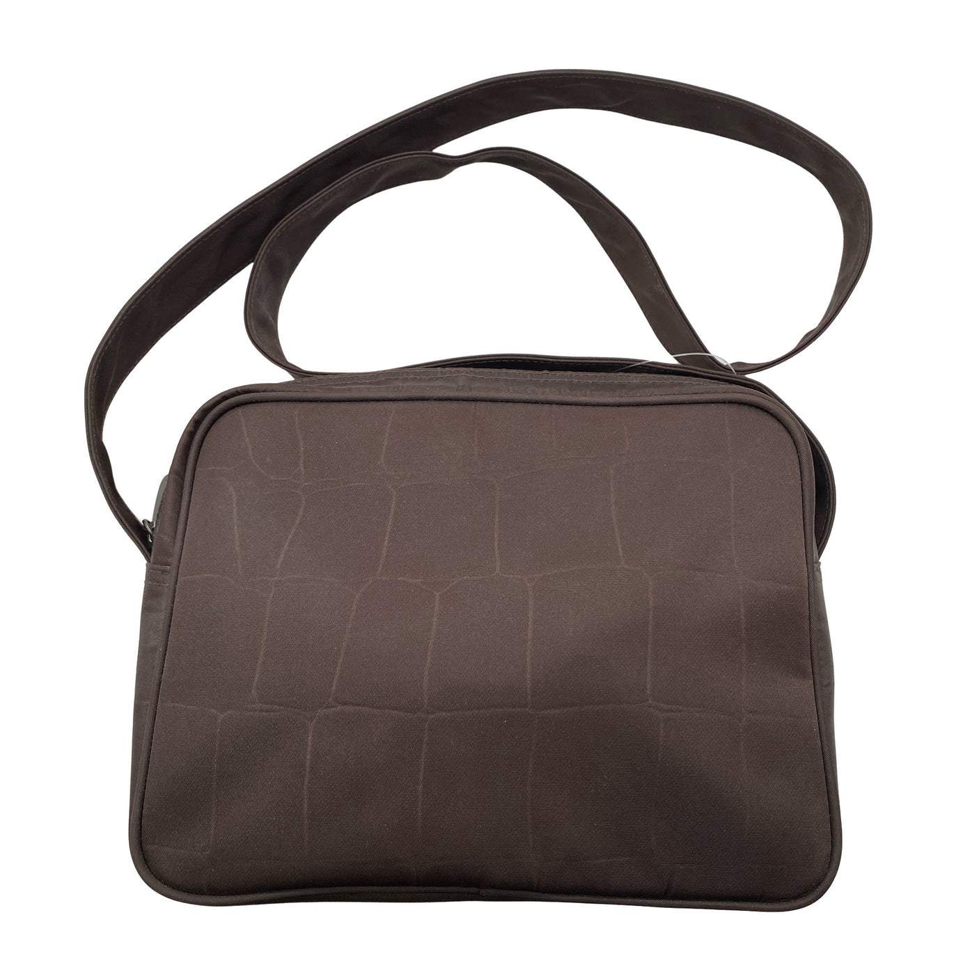 Unisex DKNY - Olkalaukku, koko Mini -  (1)
