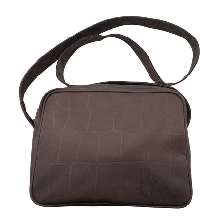 Unisex DKNY - Olkalaukku, koko Mini -  ()