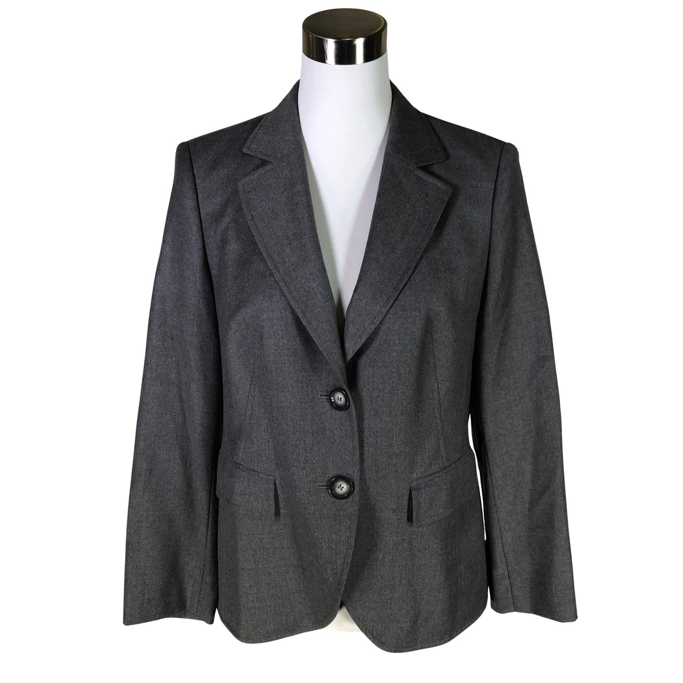Unisex Basler - Jakku, koko 38 -  (1)