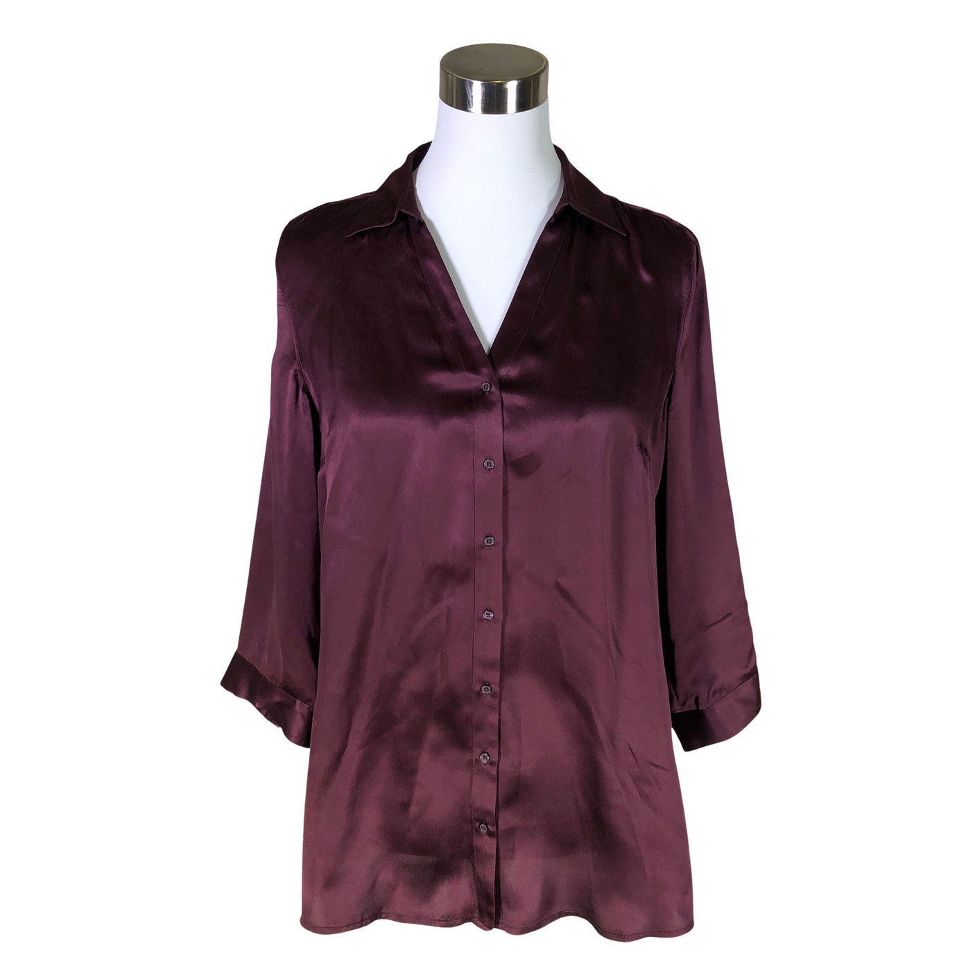 Unisex Comma - Pusero, koko 38 -  (1)