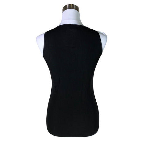 Unisex Ril's - Juhlatoppi, koko 38 -  (2)
