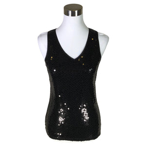 Unisex Ril's - Juhlatoppi, koko 38 -  (1)