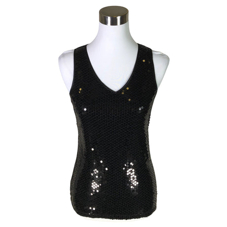 Unisex Ril's - Juhlatoppi, koko 38 -  ()