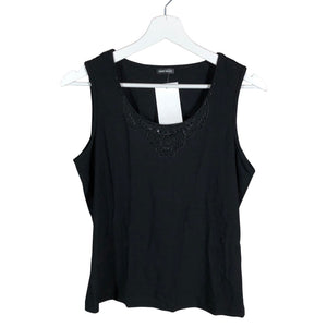 Unisex Gerry Weber - Trikootoppi, koko 38 -  (1)