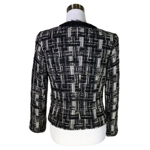 Unisex Andiata - Jakku, koko 40 -  (2)