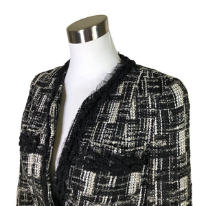 Unisex Andiata - Jakku, koko 40 -  (3)