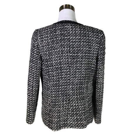Unisex Andiata - Jakku, koko 40 -  (2)