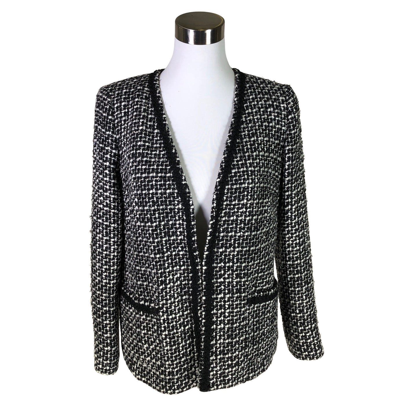 Unisex Andiata - Jakku, koko 40 -  (1)