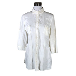 Unisex Gerry Weber - Kangastunika, koko 38 -  (1)