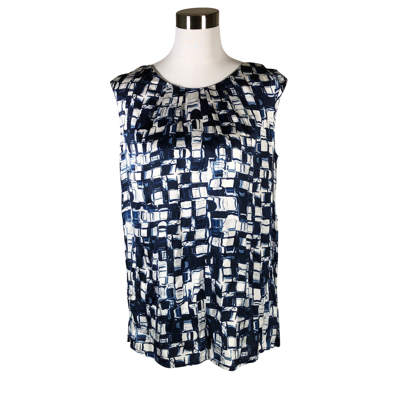 Unisex Ril's - Kangastunika, koko 38 -  (1)