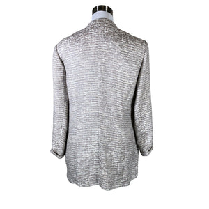 Unisex Gerry Weber - Jakku, koko 40 -  (2)