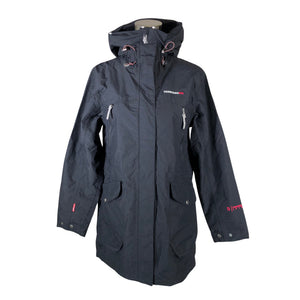 Unisex Didriksons - Ulkoilutakki, koko 40 -  (1)