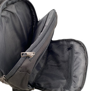 Unisex Samsonite - Reppu, koko Maxi -  (3)
