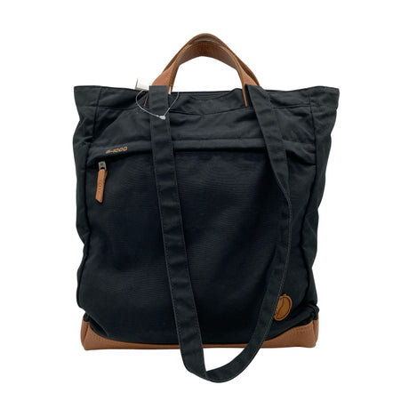 Unisex Fjällräven - Olkalaukku, koko Maxi -  ()