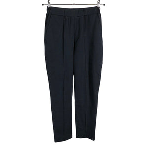 Unisex Aarrelabel - Trikoohousut, koko 36 -  (1)