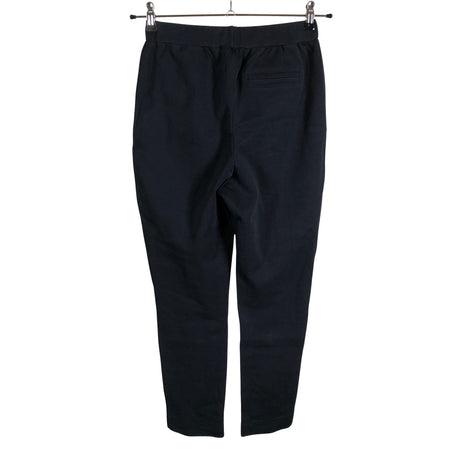 Unisex Aarrelabel - Trikoohousut, koko 36 -  (2)