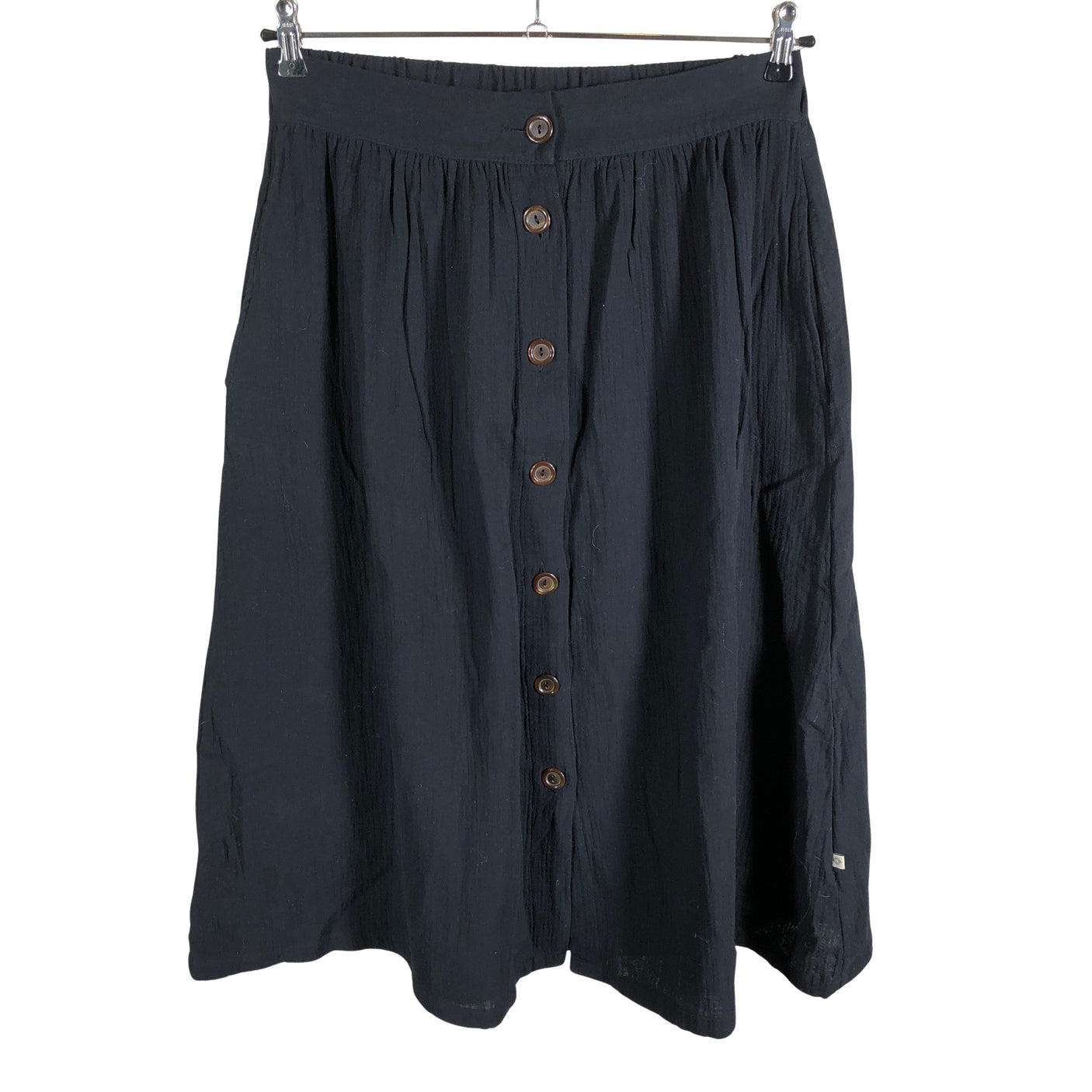 Unisex Kaiko - Kangashame, koko 38 -  (1)