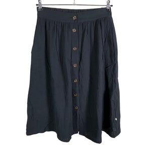 Unisex Kaiko - Kangashame, koko 38 -  (1)