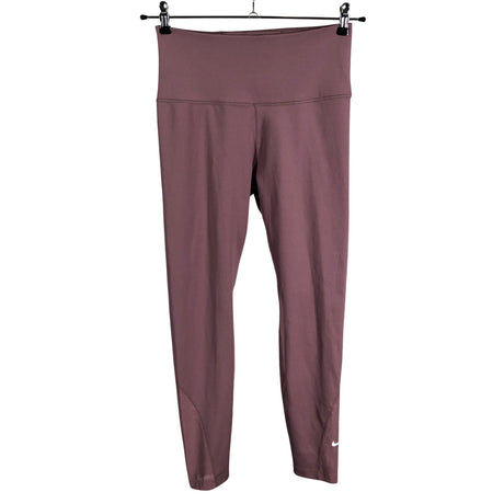 Unisex Nike - Urheilutrikoot, koko 38 -  ()