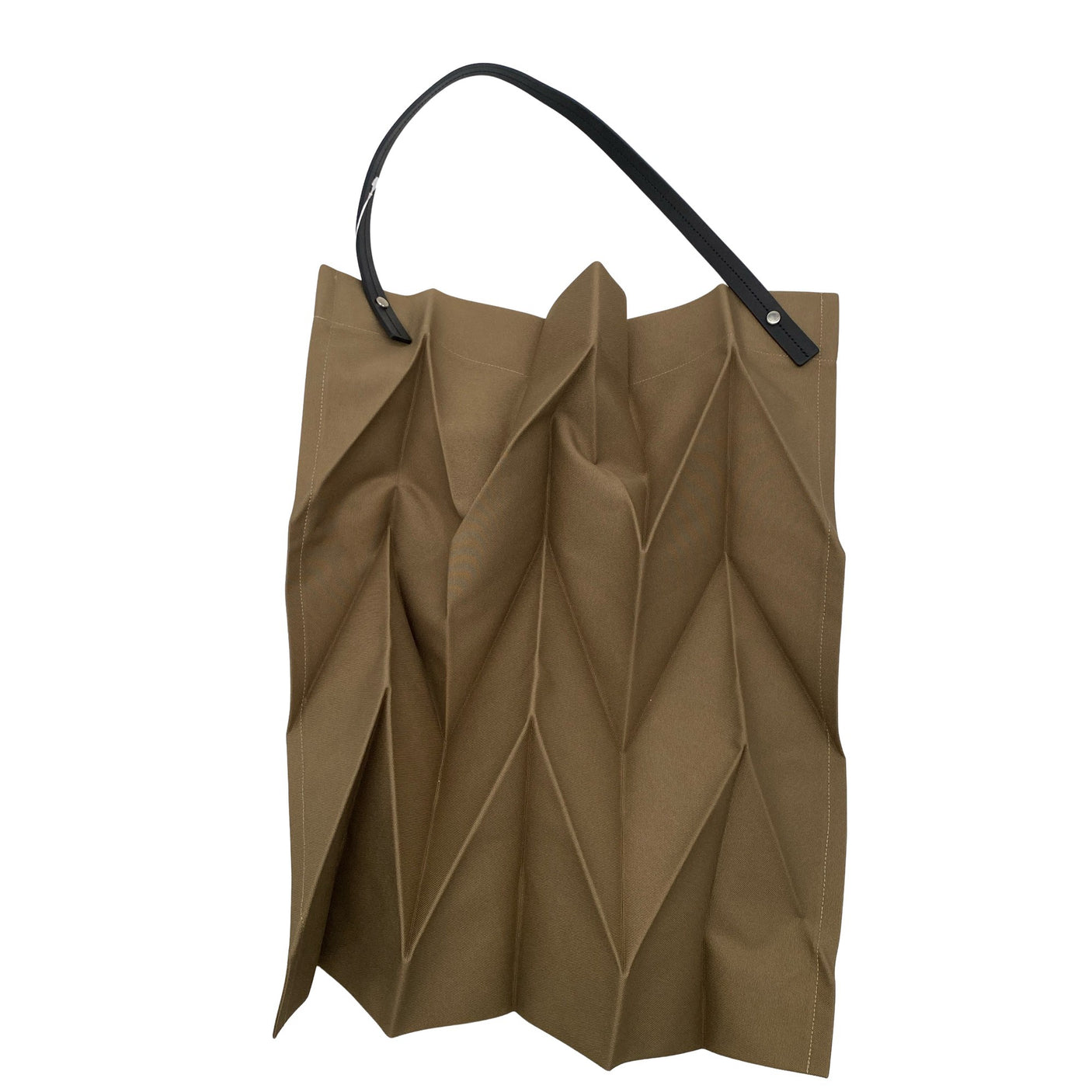 Unisex Iittala - Ostoskassi, koko Maxi -  (1)